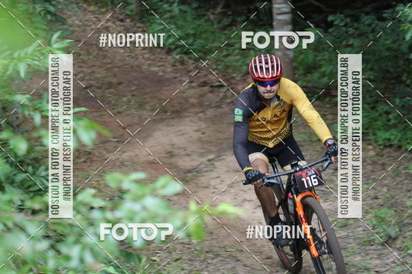 Buy your photos of the eventXTRAIL BIKE RUN on Fotop