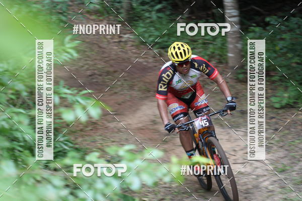 Buy your photos of the eventXTRAIL BIKE RUN on Fotop