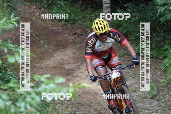 Buy your photos of the eventXTRAIL BIKE RUN on Fotop