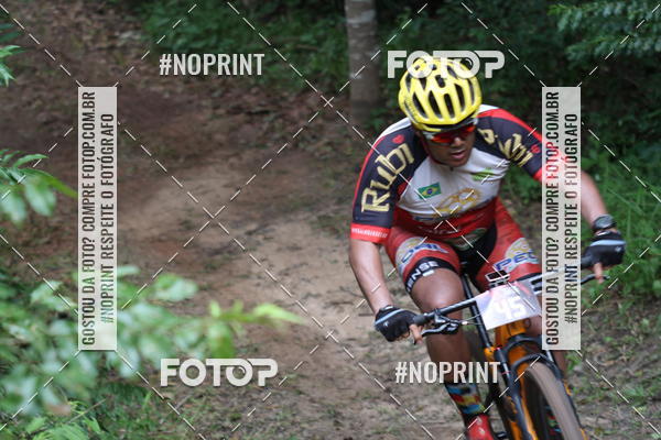 Buy your photos of the eventXTRAIL BIKE RUN on Fotop