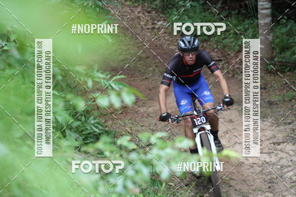 Buy your photos of the eventXTRAIL BIKE RUN on Fotop