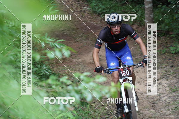Buy your photos of the eventXTRAIL BIKE RUN on Fotop