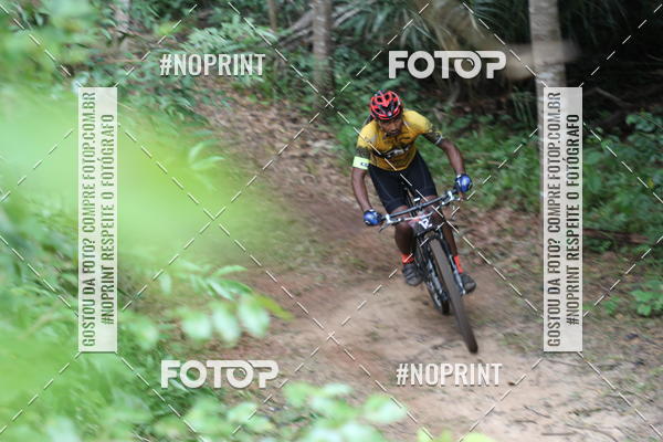 Buy your photos of the eventXTRAIL BIKE RUN on Fotop