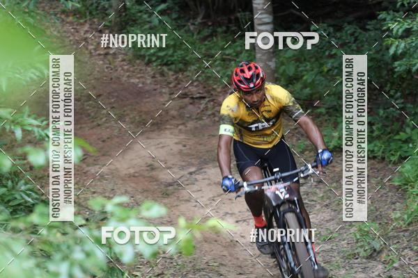 Buy your photos of the eventXTRAIL BIKE RUN on Fotop