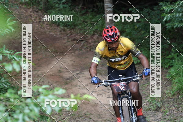 Buy your photos of the eventXTRAIL BIKE RUN on Fotop