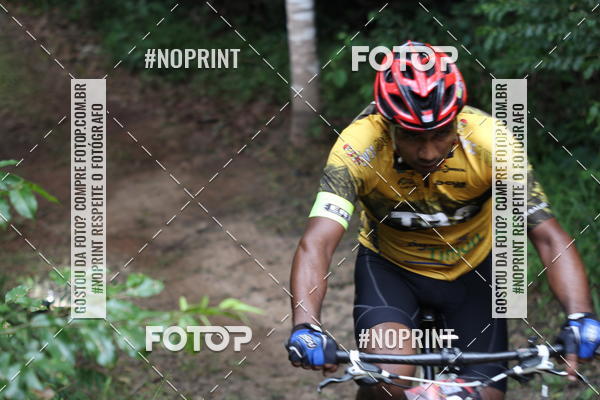 Buy your photos of the eventXTRAIL BIKE RUN on Fotop
