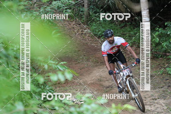 Buy your photos of the eventXTRAIL BIKE RUN on Fotop
