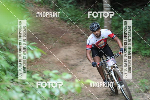 Buy your photos of the eventXTRAIL BIKE RUN on Fotop