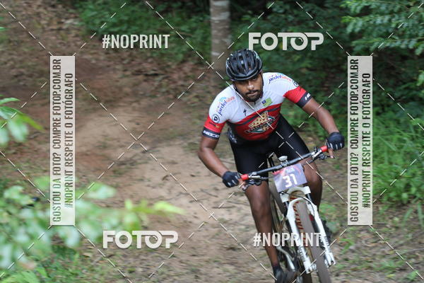 Buy your photos of the eventXTRAIL BIKE RUN on Fotop
