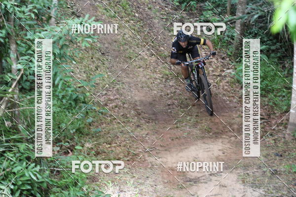 Buy your photos of the eventXTRAIL BIKE RUN on Fotop