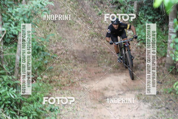 Buy your photos of the eventXTRAIL BIKE RUN on Fotop