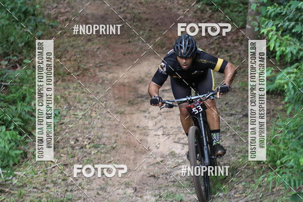 Buy your photos of the eventXTRAIL BIKE RUN on Fotop