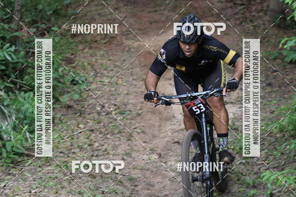 Buy your photos of the eventXTRAIL BIKE RUN on Fotop