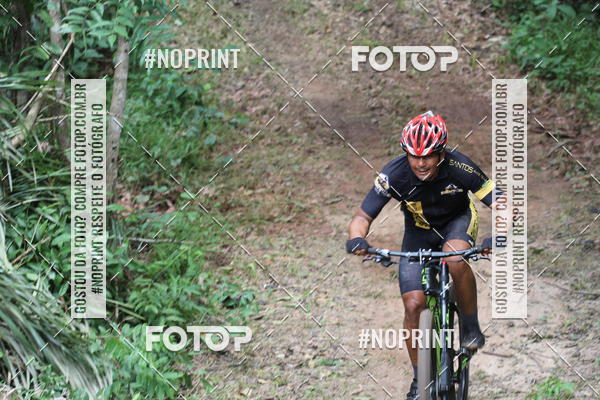 Buy your photos of the eventXTRAIL BIKE RUN on Fotop