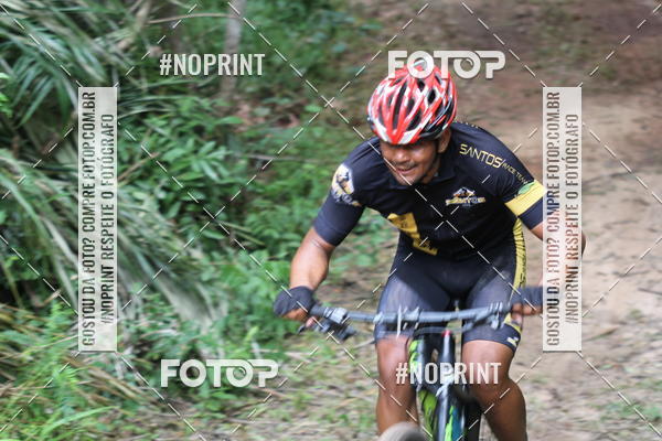 Buy your photos of the eventXTRAIL BIKE RUN on Fotop