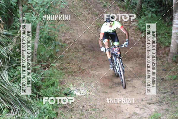Buy your photos of the eventXTRAIL BIKE RUN on Fotop