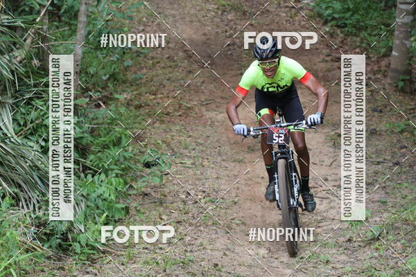 Buy your photos of the eventXTRAIL BIKE RUN on Fotop