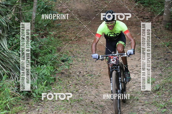 Buy your photos of the eventXTRAIL BIKE RUN on Fotop
