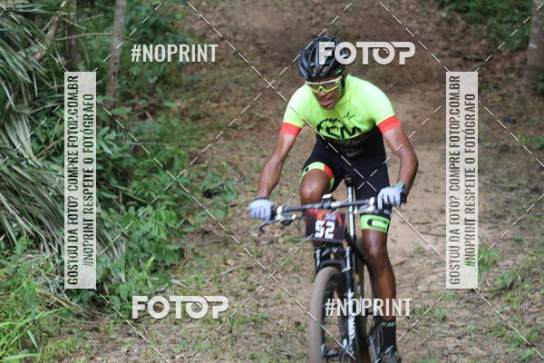 Buy your photos of the eventXTRAIL BIKE RUN on Fotop