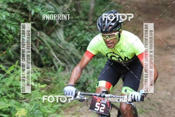 Buy your photos of the eventXTRAIL BIKE RUN on Fotop