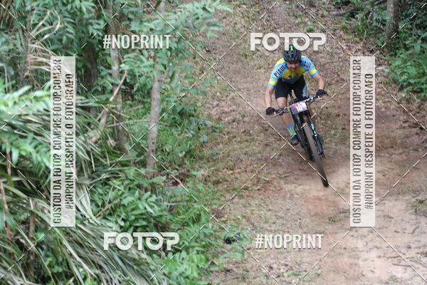 Buy your photos of the eventXTRAIL BIKE RUN on Fotop