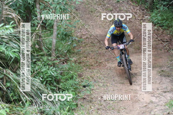 Buy your photos of the eventXTRAIL BIKE RUN on Fotop