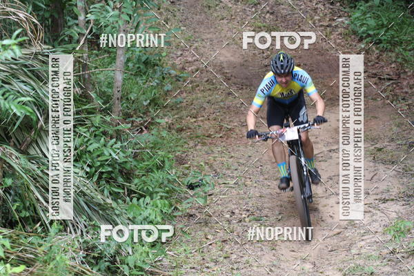Buy your photos of the eventXTRAIL BIKE RUN on Fotop