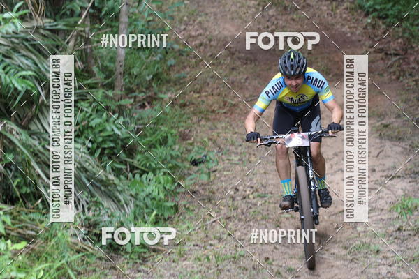 Buy your photos of the eventXTRAIL BIKE RUN on Fotop