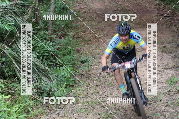 Buy your photos of the eventXTRAIL BIKE RUN on Fotop