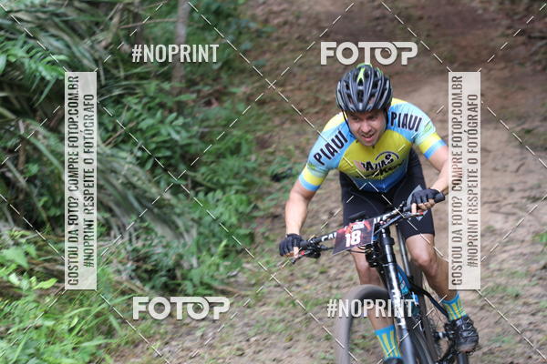 Buy your photos of the eventXTRAIL BIKE RUN on Fotop