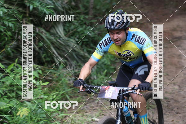 Buy your photos of the eventXTRAIL BIKE RUN on Fotop