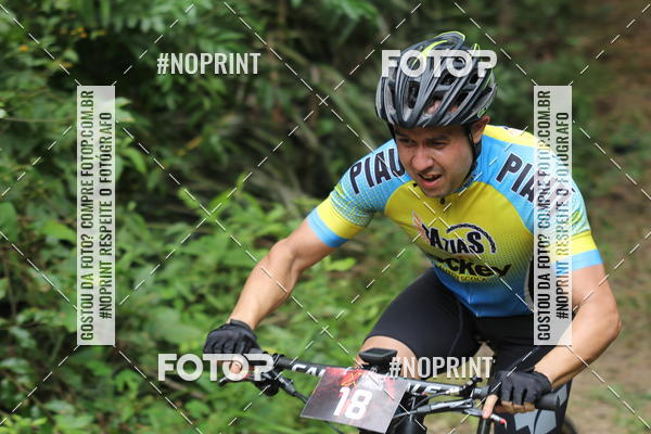 Buy your photos of the eventXTRAIL BIKE RUN on Fotop