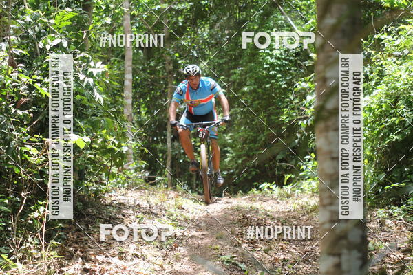 Buy your photos of the eventXTRAIL BIKE RUN on Fotop