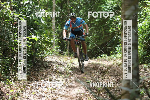 Buy your photos of the eventXTRAIL BIKE RUN on Fotop