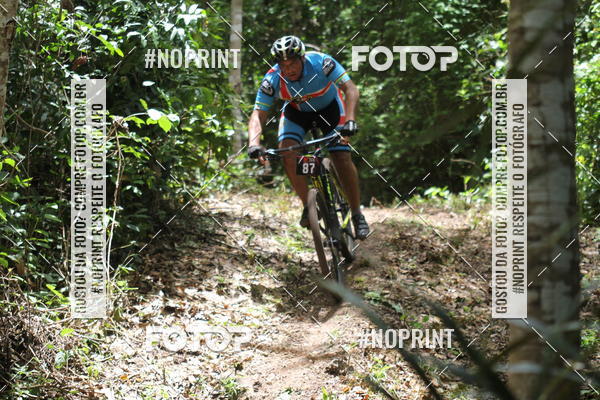 Buy your photos of the eventXTRAIL BIKE RUN on Fotop