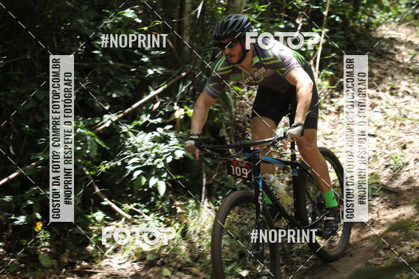 Buy your photos of the eventXTRAIL BIKE RUN on Fotop