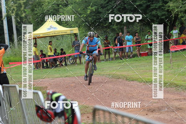 Buy your photos of the eventXTRAIL BIKE RUN on Fotop