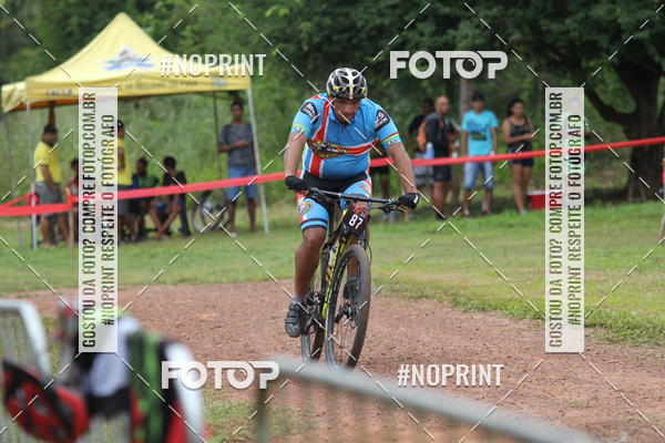 Buy your photos of the eventXTRAIL BIKE RUN on Fotop