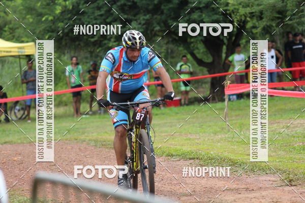 Buy your photos of the eventXTRAIL BIKE RUN on Fotop