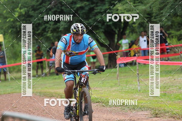 Buy your photos of the eventXTRAIL BIKE RUN on Fotop