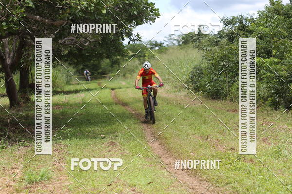 Buy your photos of the eventXTRAIL BIKE RUN on Fotop