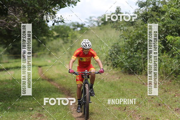 Buy your photos of the eventXTRAIL BIKE RUN on Fotop