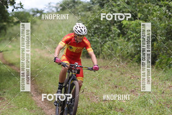 Buy your photos of the eventXTRAIL BIKE RUN on Fotop