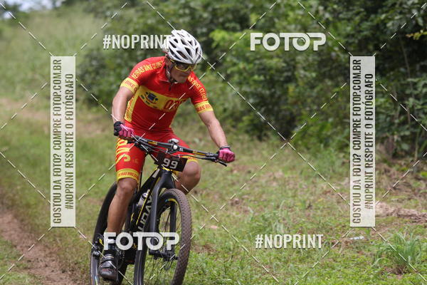Buy your photos of the eventXTRAIL BIKE RUN on Fotop