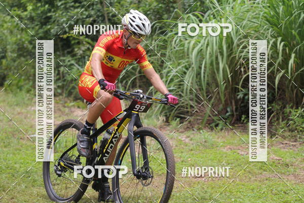 Buy your photos of the eventXTRAIL BIKE RUN on Fotop