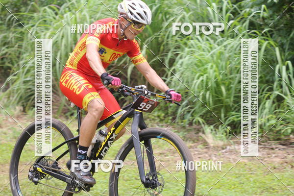 Buy your photos of the eventXTRAIL BIKE RUN on Fotop