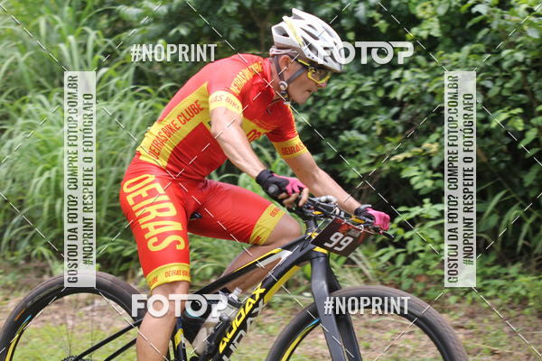 Buy your photos of the eventXTRAIL BIKE RUN on Fotop