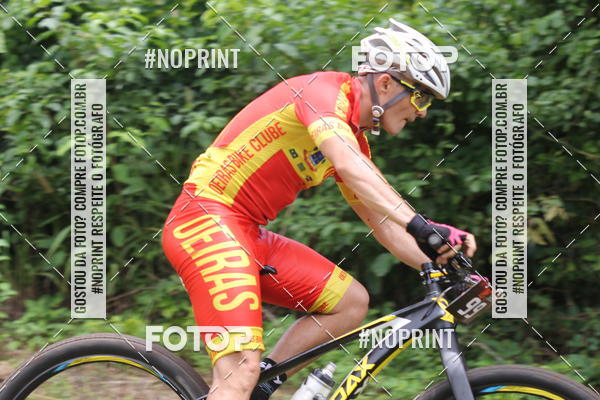 Buy your photos of the eventXTRAIL BIKE RUN on Fotop