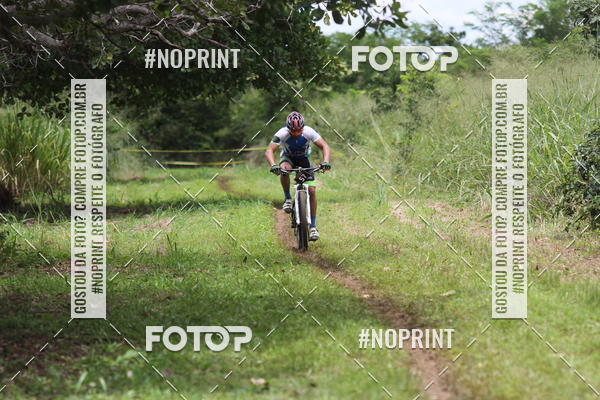 Buy your photos of the eventXTRAIL BIKE RUN on Fotop