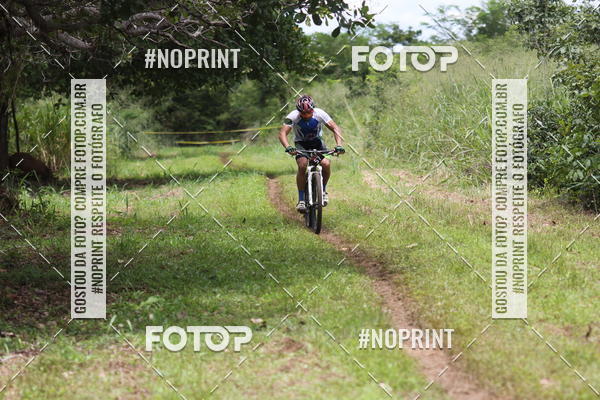 Buy your photos of the eventXTRAIL BIKE RUN on Fotop